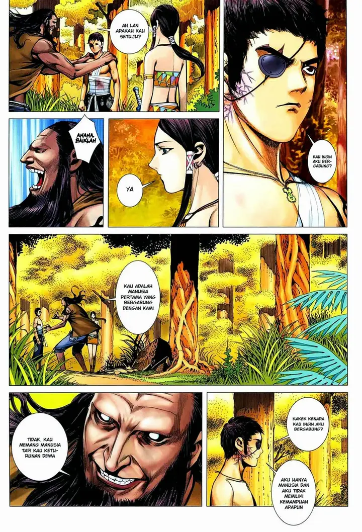 image-komik-feng-shen-ji-chapter-19-1/29