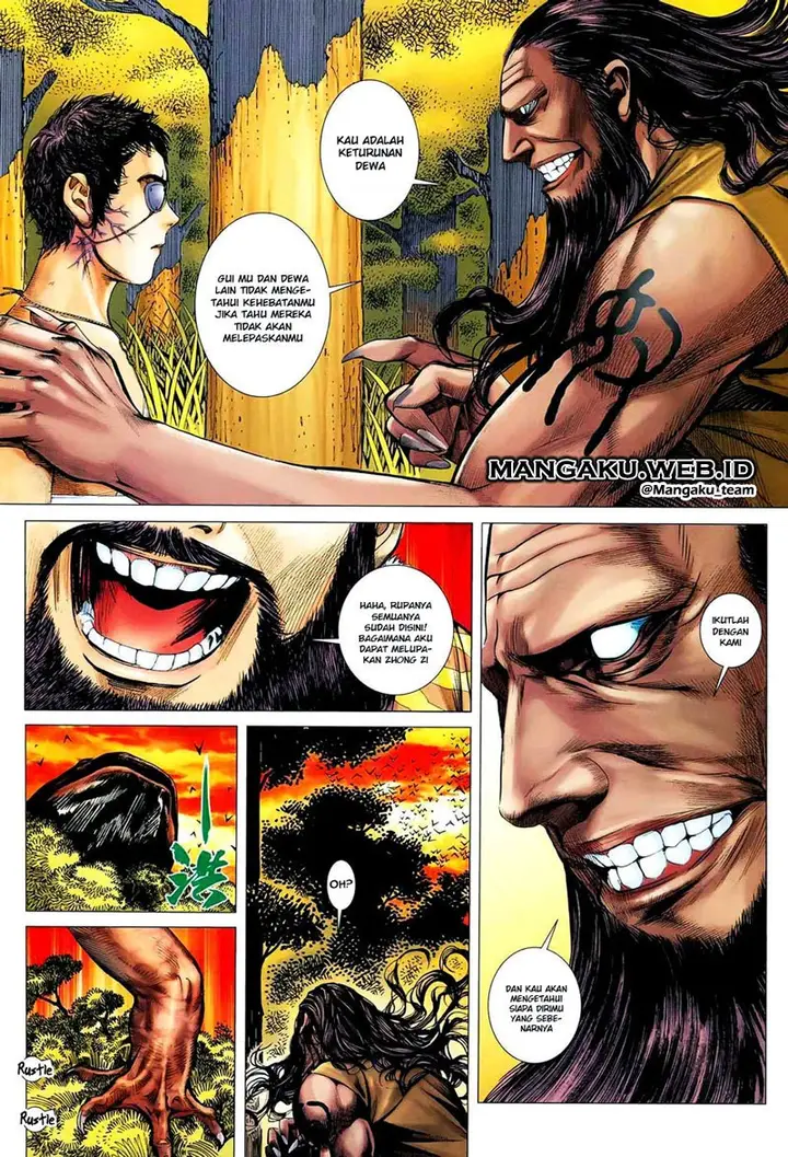 image-komik-feng-shen-ji-chapter-19-2/29
