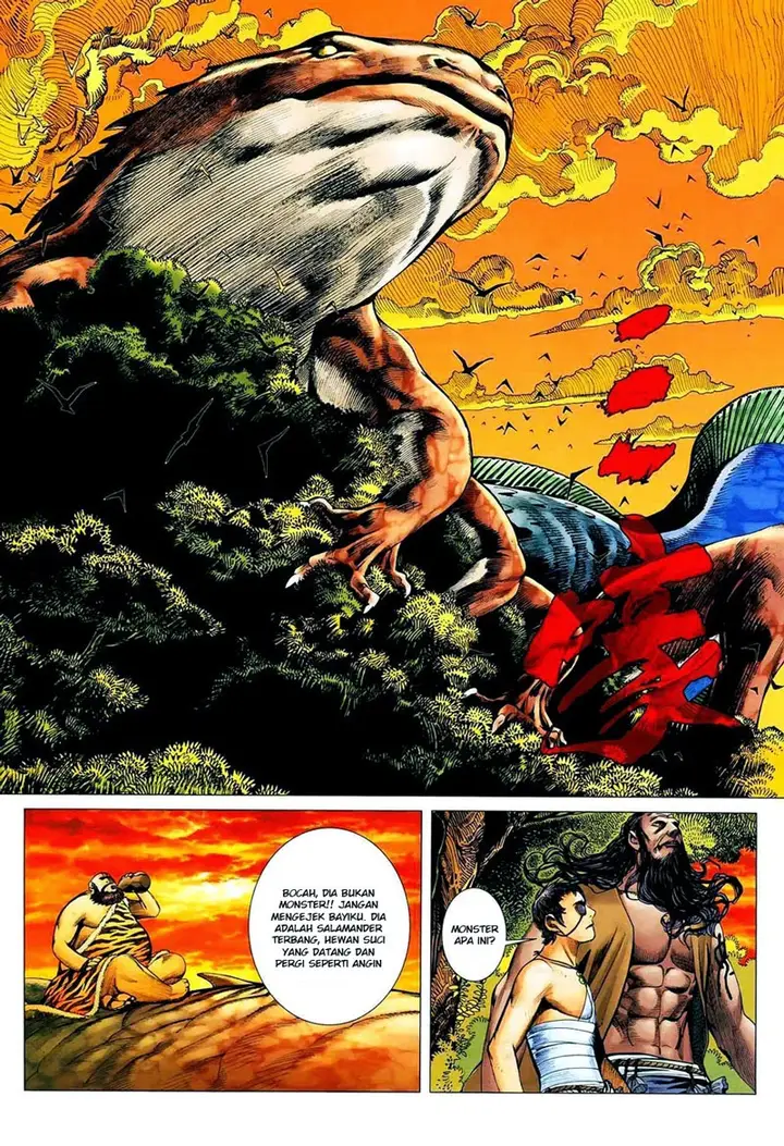 image-komik-feng-shen-ji-chapter-19-3/29