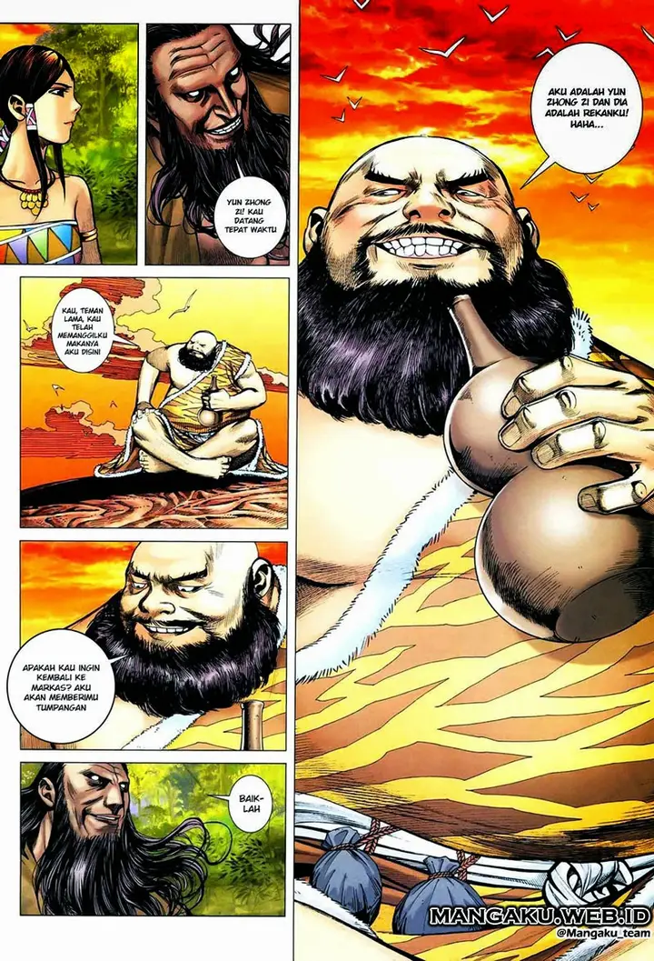image-komik-feng-shen-ji-chapter-19-4/29