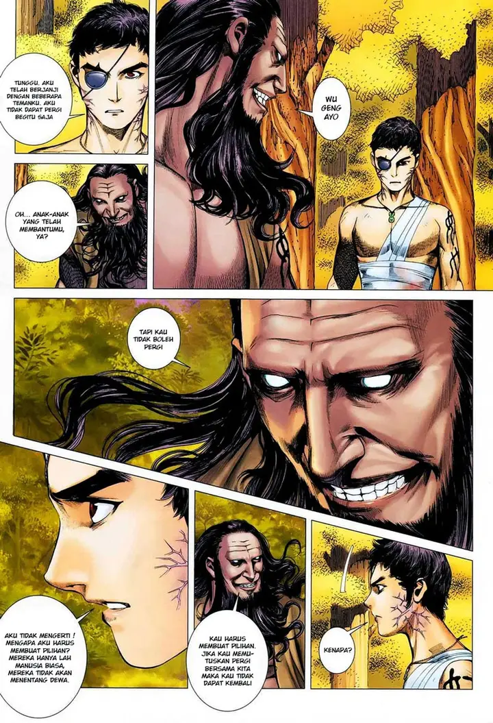 image-komik-feng-shen-ji-chapter-19-5/29