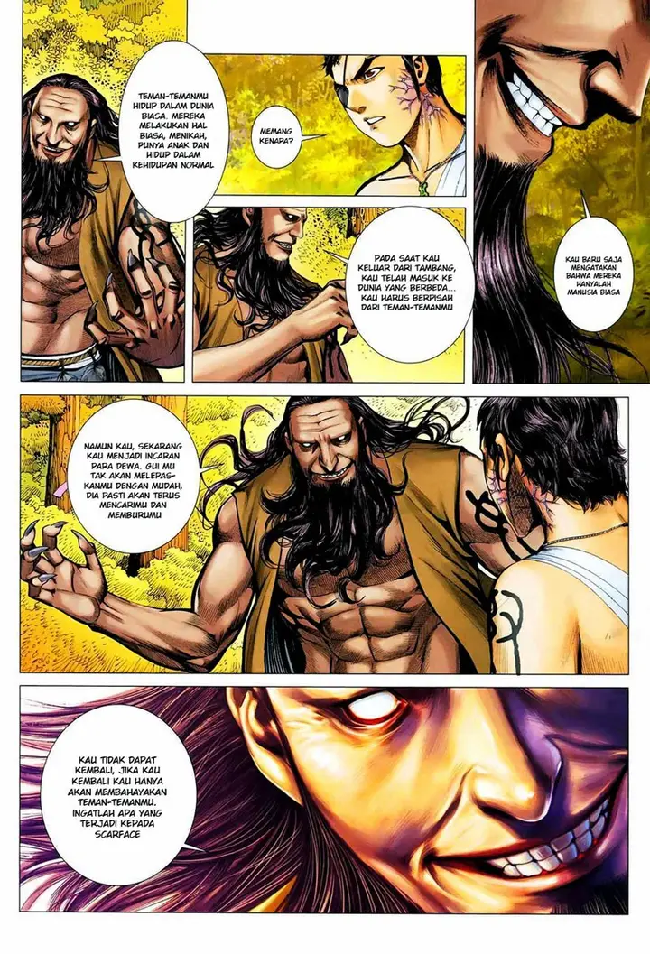image-komik-feng-shen-ji-chapter-19-6/29