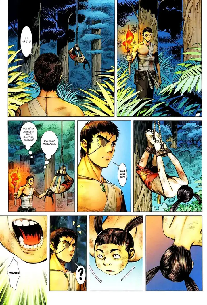 image-komik-feng-shen-ji-chapter-19-9/29