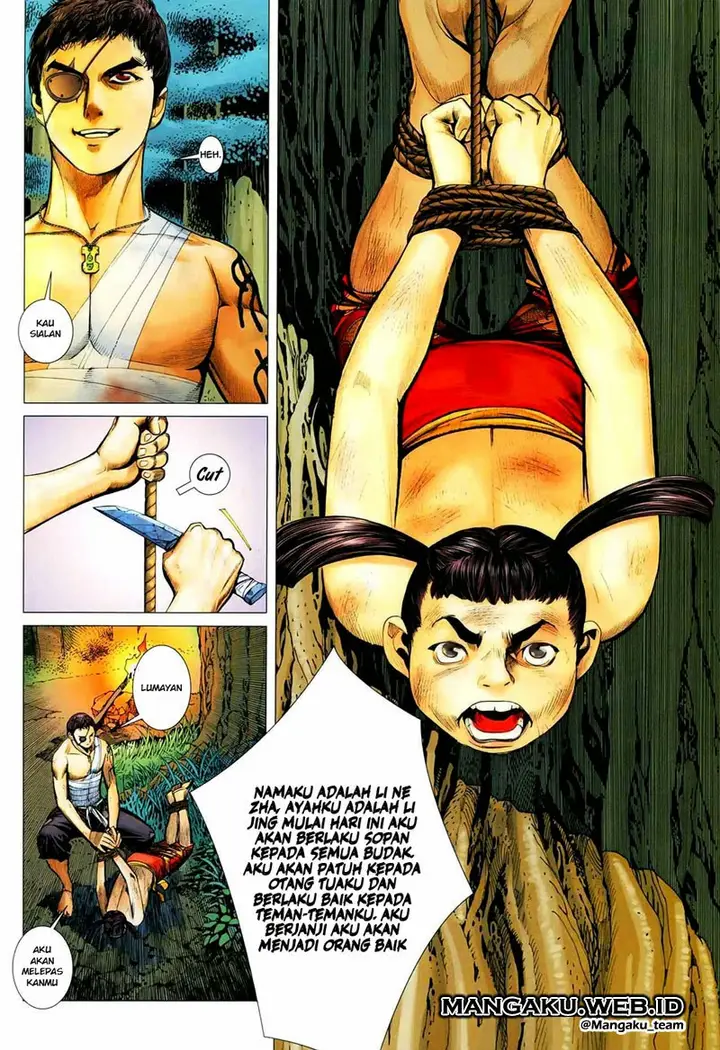 image-komik-feng-shen-ji-chapter-19-10/29