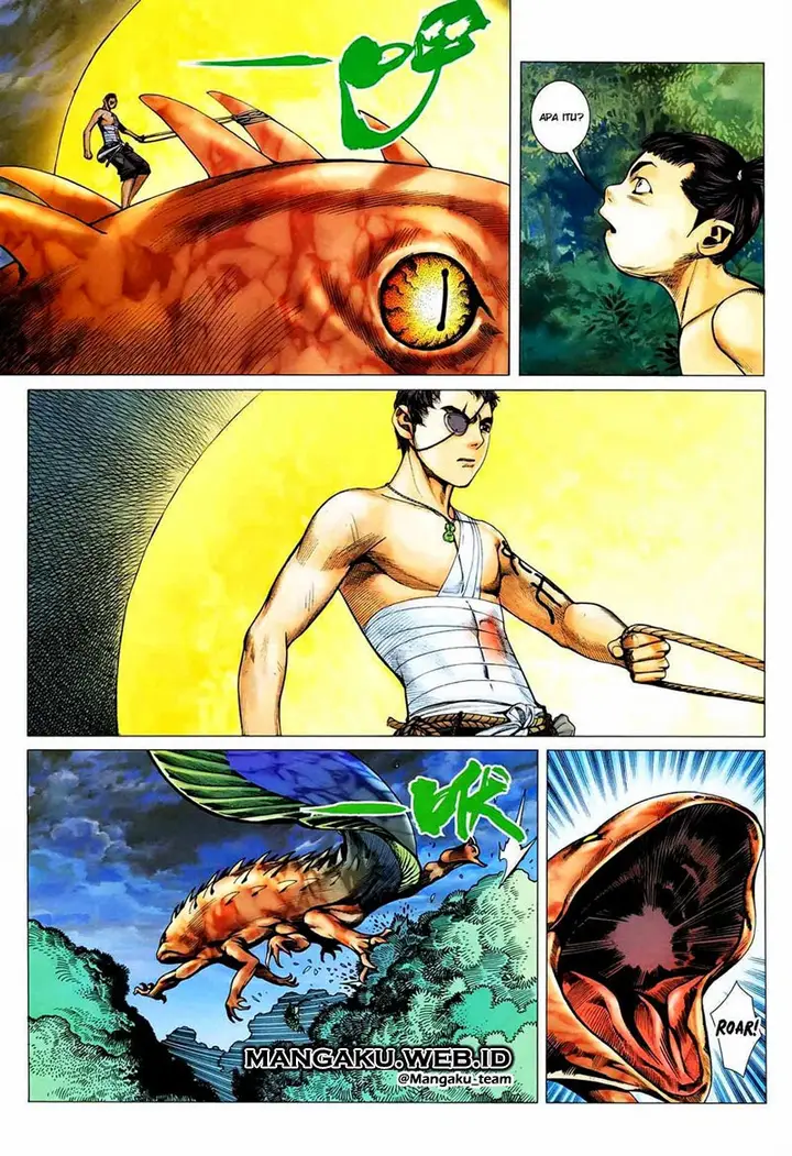 image-komik-feng-shen-ji-chapter-19-13/29