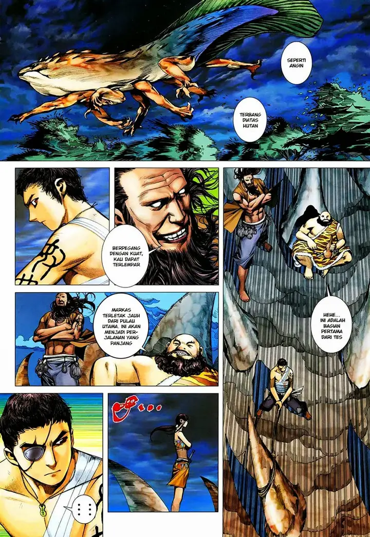 image-komik-feng-shen-ji-chapter-19-15/29