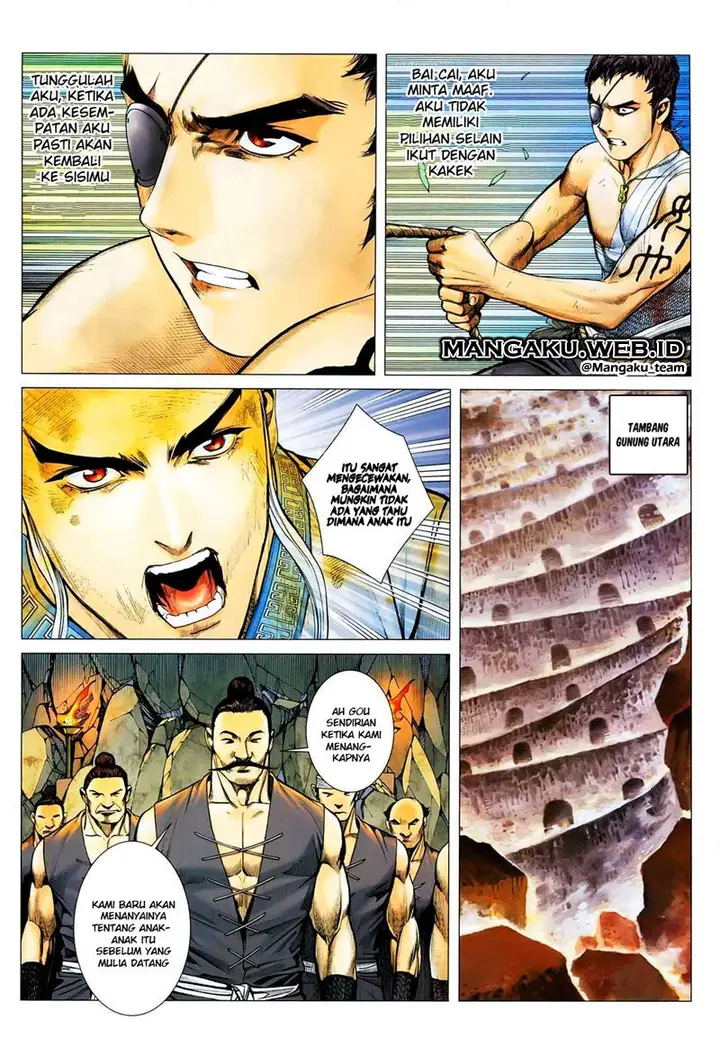 image-komik-feng-shen-ji-chapter-19-16/29