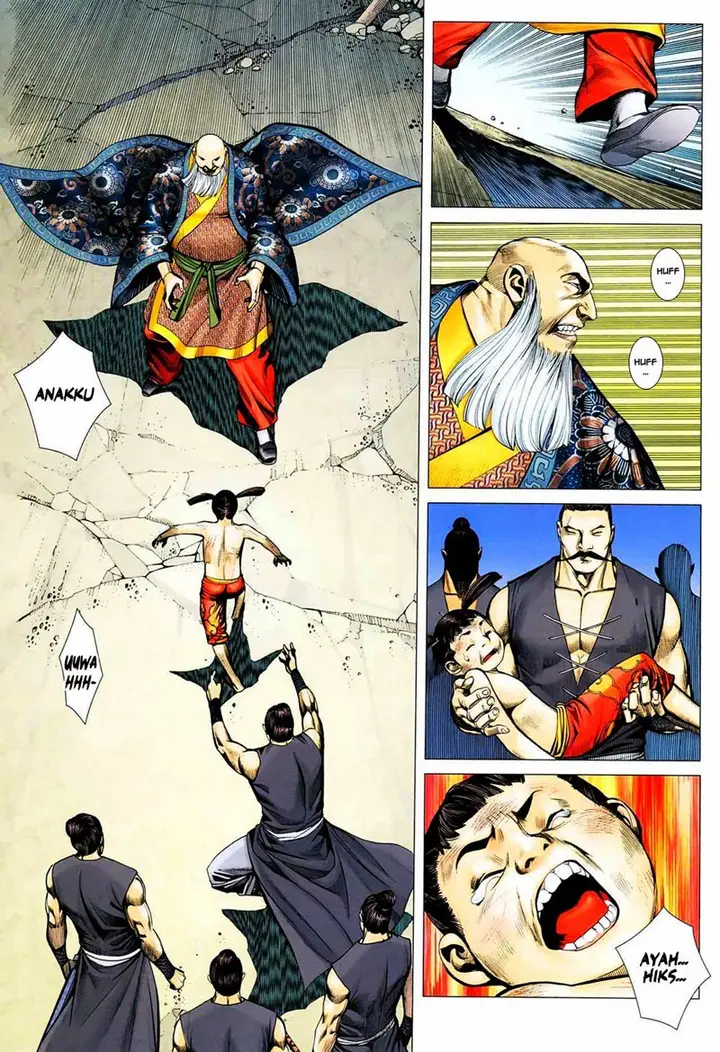 image-komik-feng-shen-ji-chapter-19-19/29