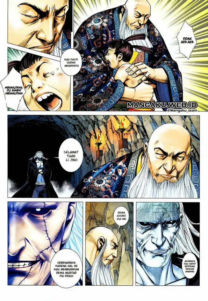 image-komik-feng-shen-ji-chapter-19-20/29