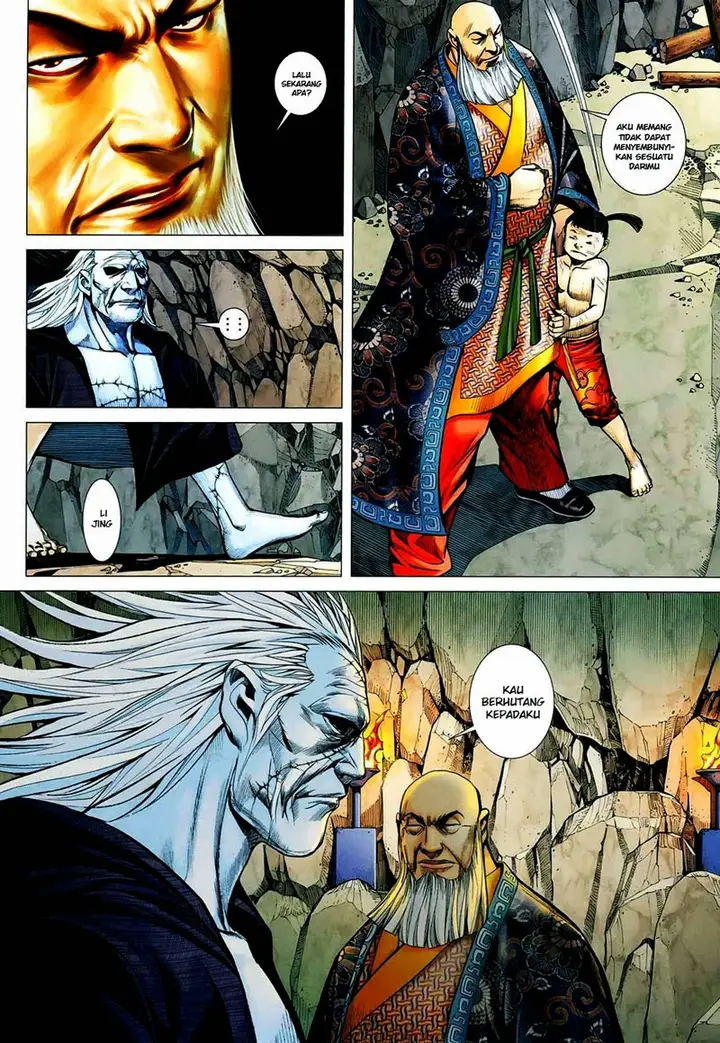 image-komik-feng-shen-ji-chapter-19-21/29