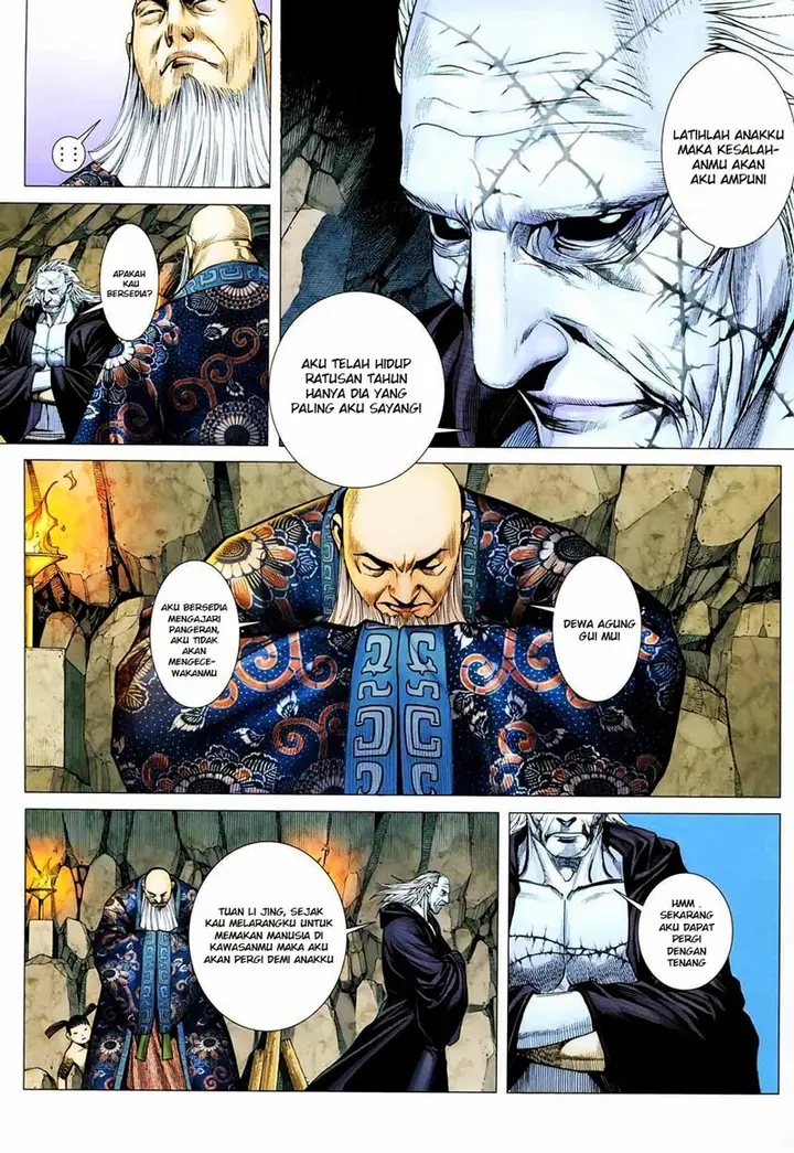 image-komik-feng-shen-ji-chapter-19-22/29