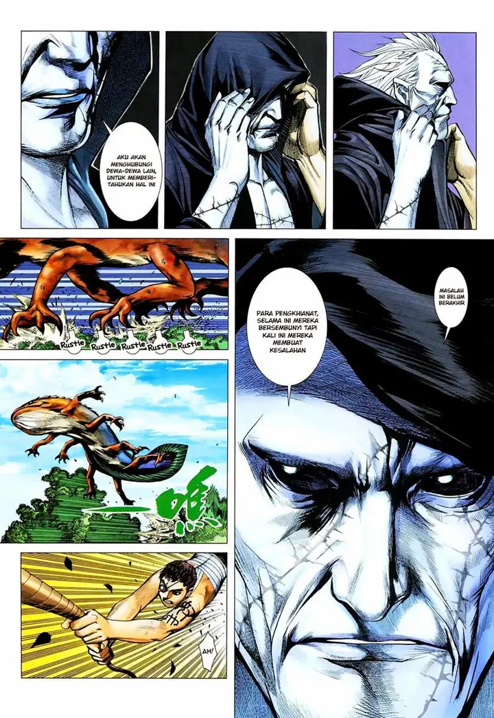 image-komik-feng-shen-ji-chapter-19-23/29