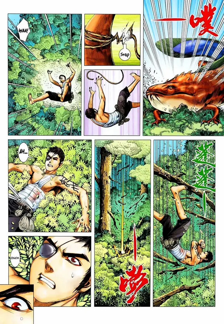 image-komik-feng-shen-ji-chapter-19-24/29