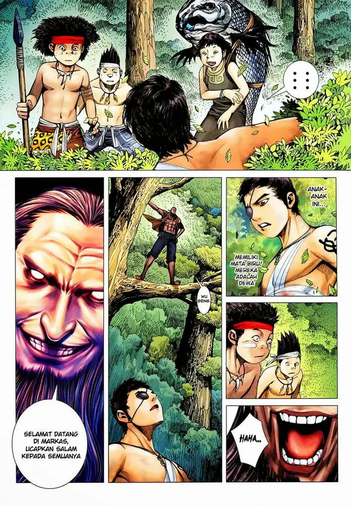 image-komik-feng-shen-ji-chapter-19-25/29