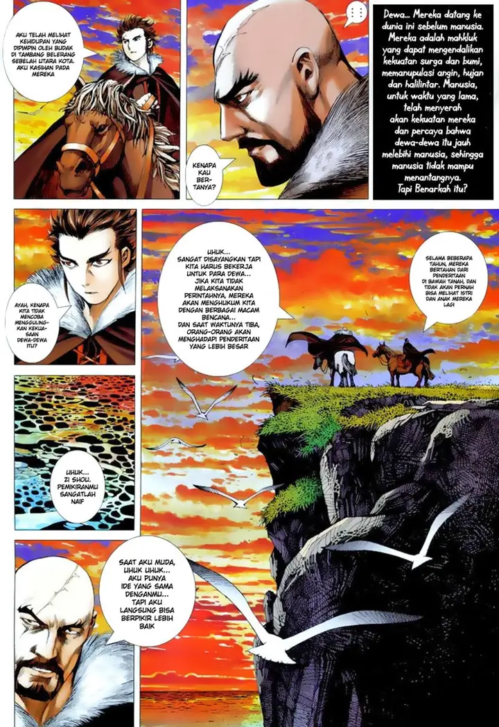 image-komik-feng-shen-ji-chapter-2-1/34