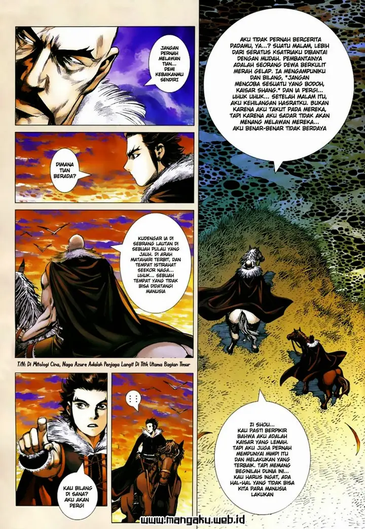 image-komik-feng-shen-ji-chapter-2-2/34