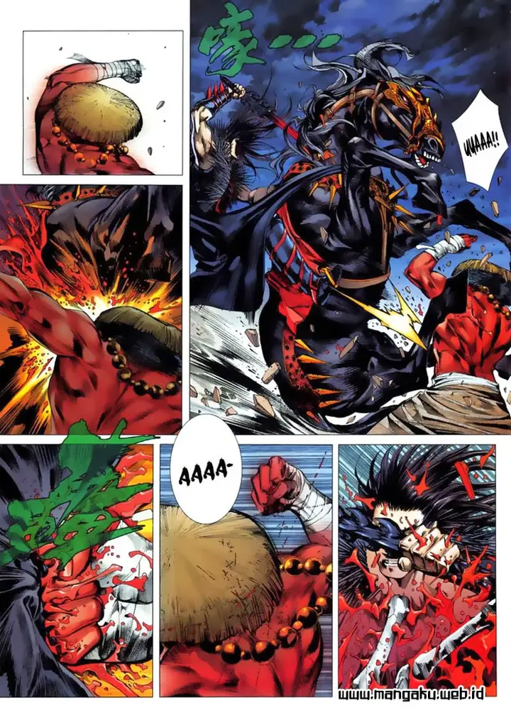 image-komik-feng-shen-ji-chapter-2-6/34