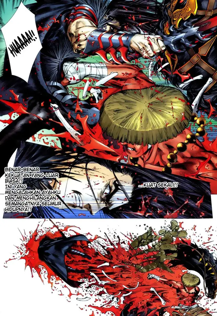 image-komik-feng-shen-ji-chapter-2-7/34