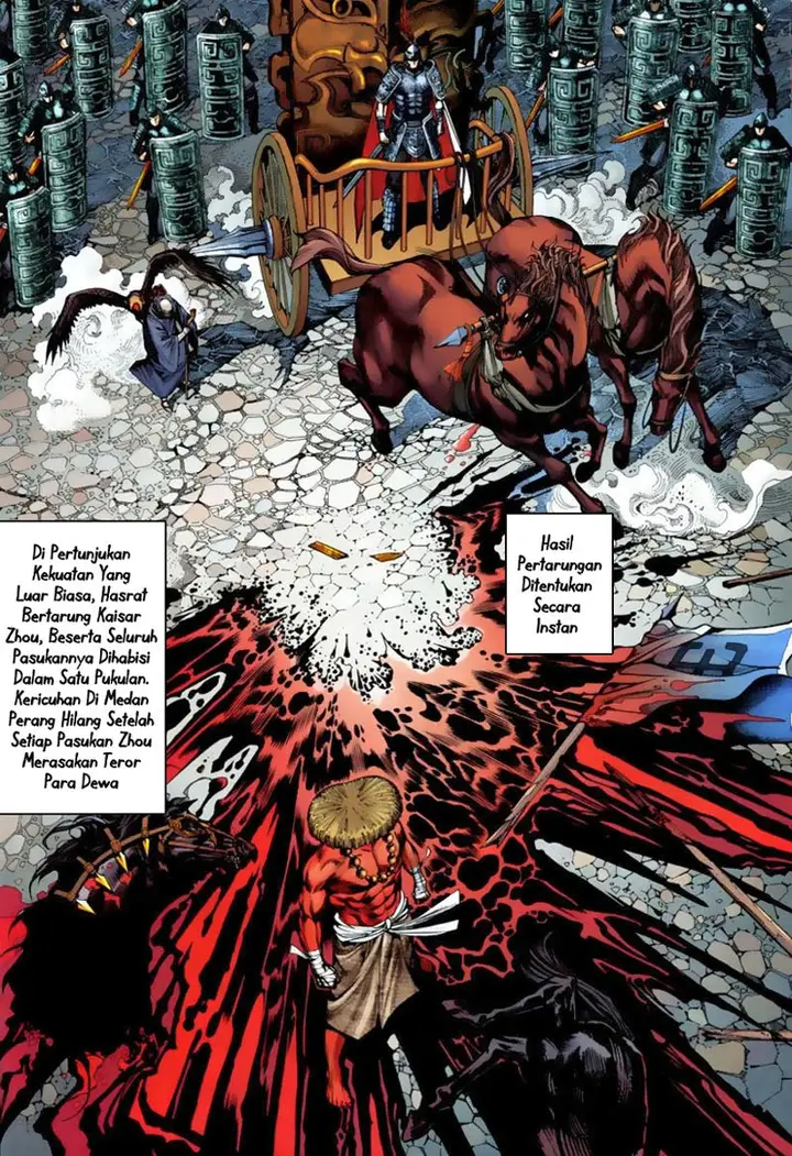 image-komik-feng-shen-ji-chapter-2-9/34