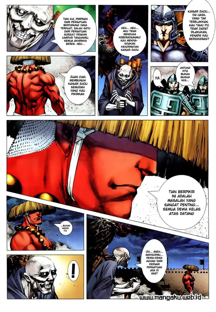 image-komik-feng-shen-ji-chapter-2-10/34