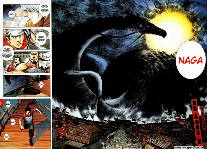 image-komik-feng-shen-ji-chapter-2-13/34