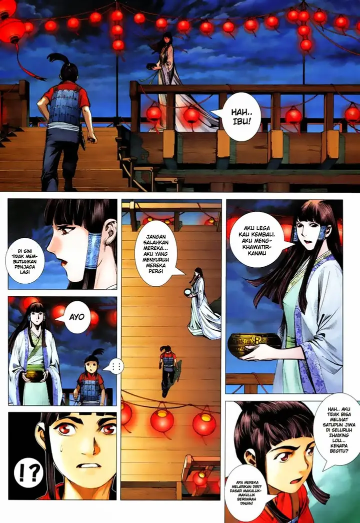 image-komik-feng-shen-ji-chapter-2-14/34