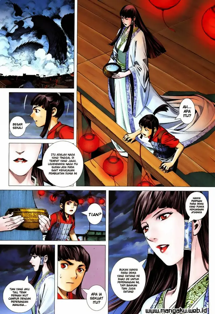 image-komik-feng-shen-ji-chapter-2-15/34