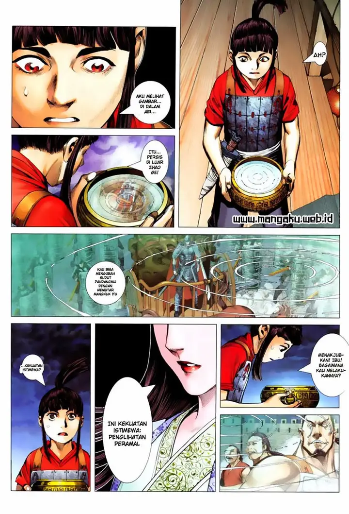 image-komik-feng-shen-ji-chapter-2-17/34