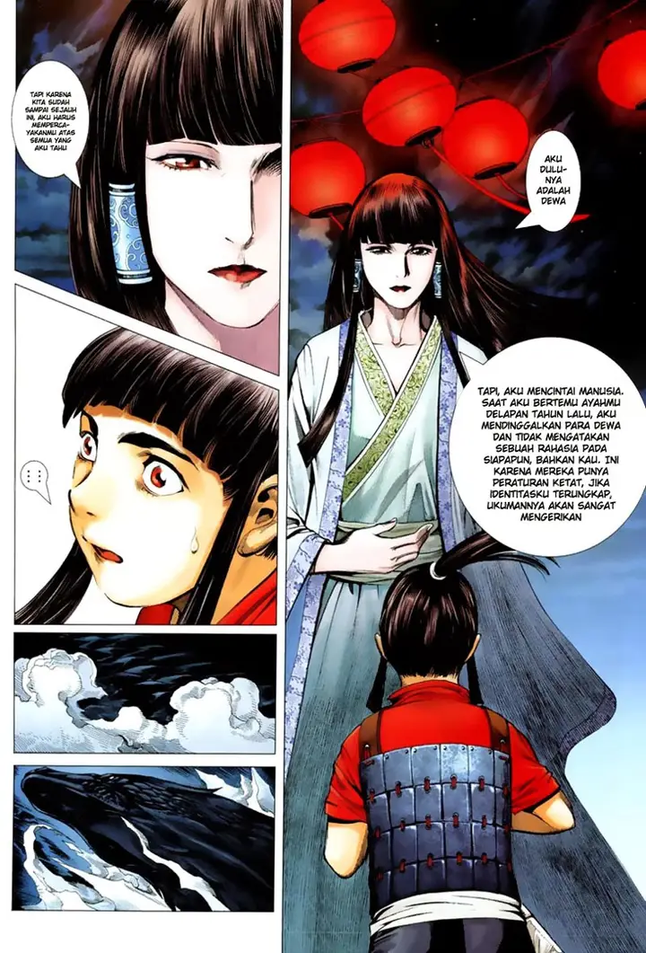 image-komik-feng-shen-ji-chapter-2-18/34