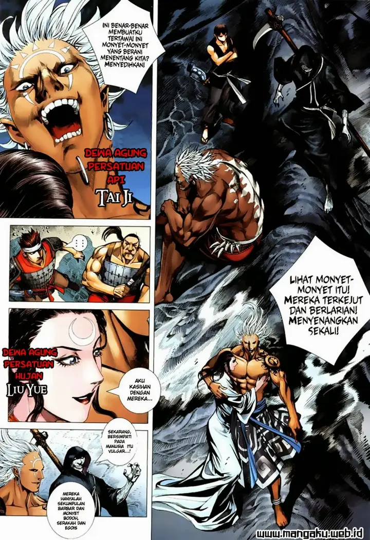 image-komik-feng-shen-ji-chapter-2-20/34