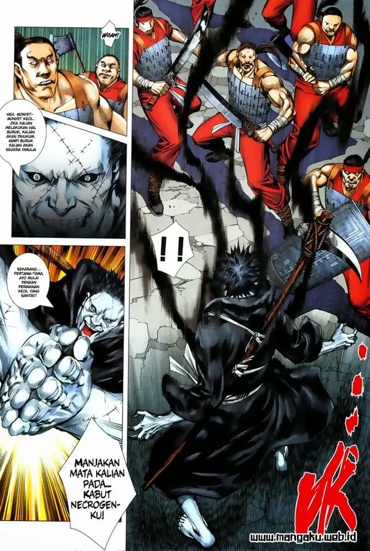 image-komik-feng-shen-ji-chapter-2-23/34