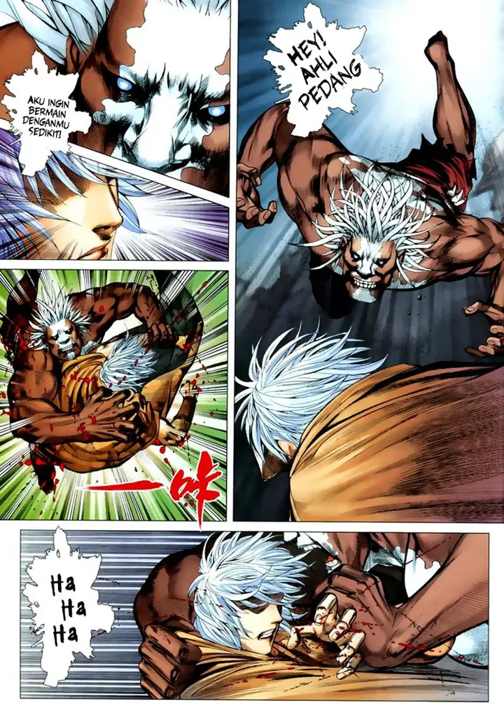 image-komik-feng-shen-ji-chapter-2-25/34