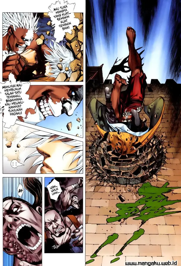 image-komik-feng-shen-ji-chapter-2-26/34