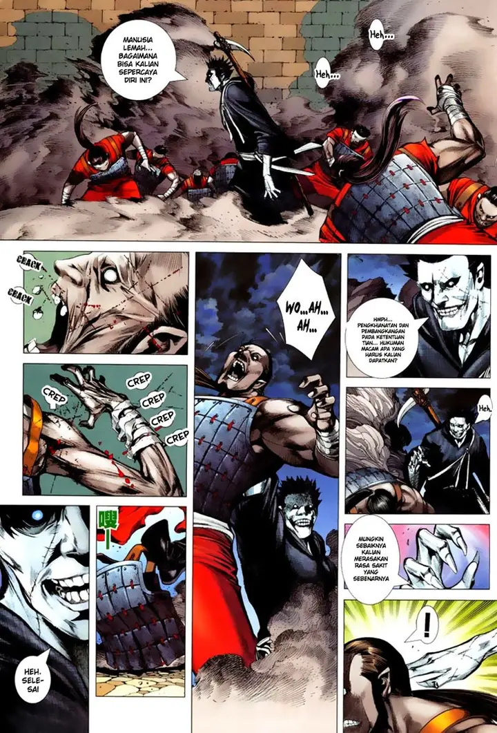 image-komik-feng-shen-ji-chapter-2-27/34