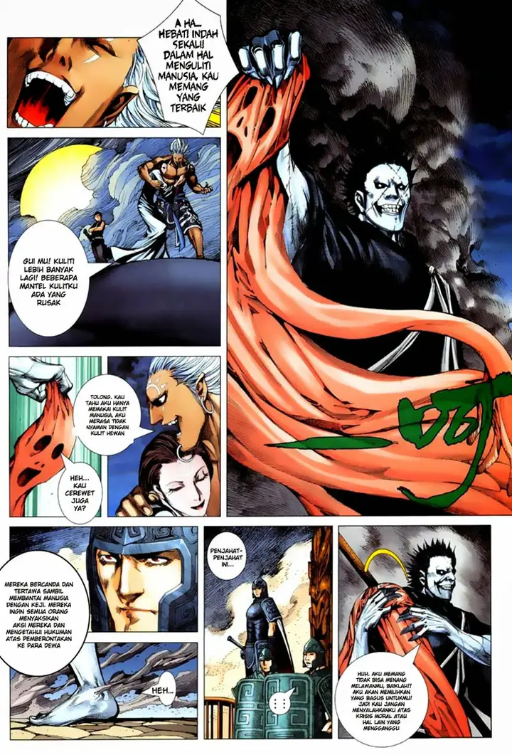 image-komik-feng-shen-ji-chapter-2-28/34