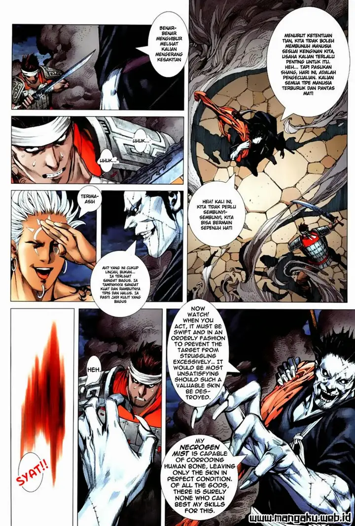 image-komik-feng-shen-ji-chapter-2-29/34