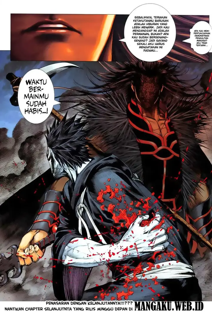 image-komik-feng-shen-ji-chapter-2-31/34