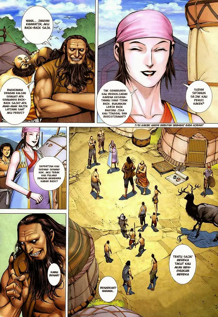 image-komik-feng-shen-ji-chapter-20-2/34