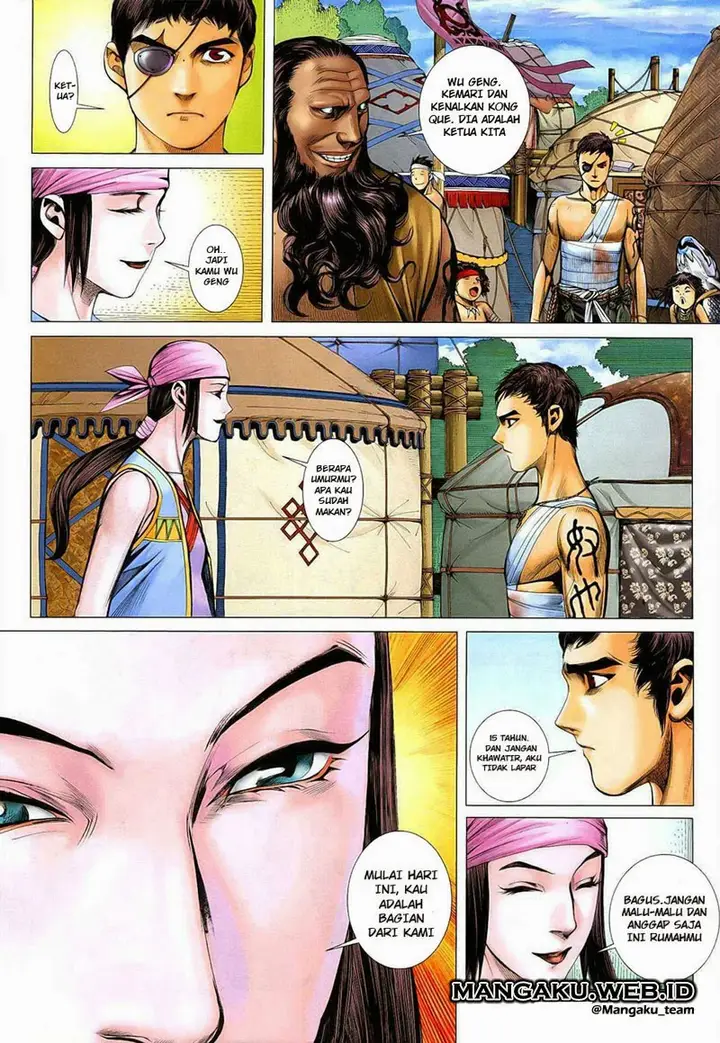 image-komik-feng-shen-ji-chapter-20-3/34