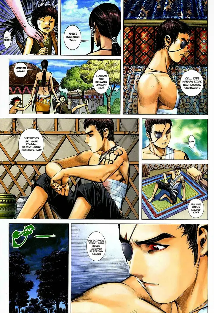 image-komik-feng-shen-ji-chapter-20-5/34