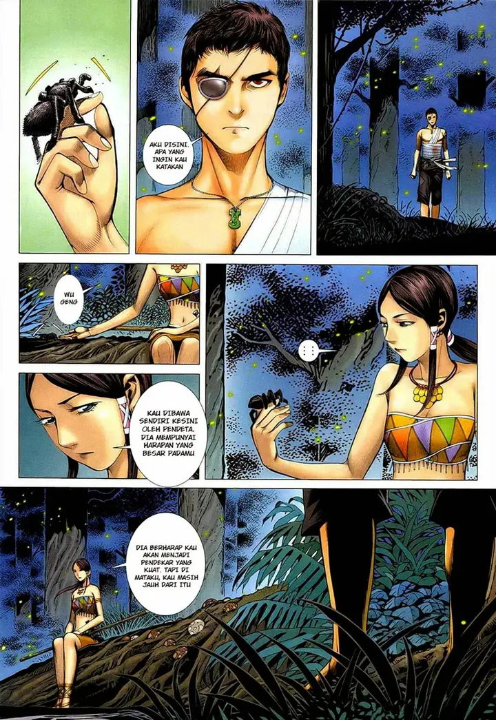 image-komik-feng-shen-ji-chapter-20-6/34