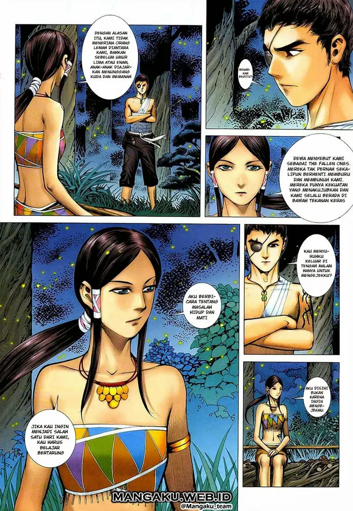 image-komik-feng-shen-ji-chapter-20-7/34