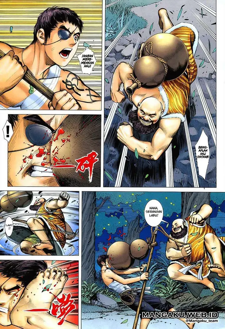image-komik-feng-shen-ji-chapter-20-11/34