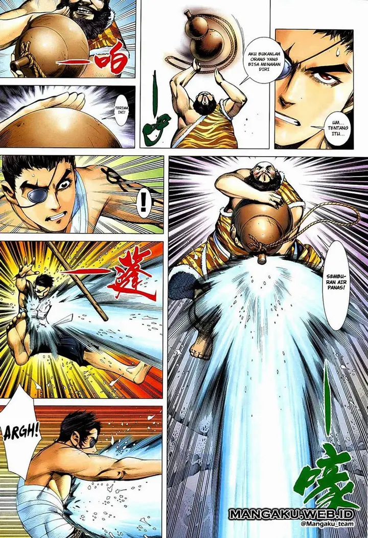 image-komik-feng-shen-ji-chapter-20-13/34