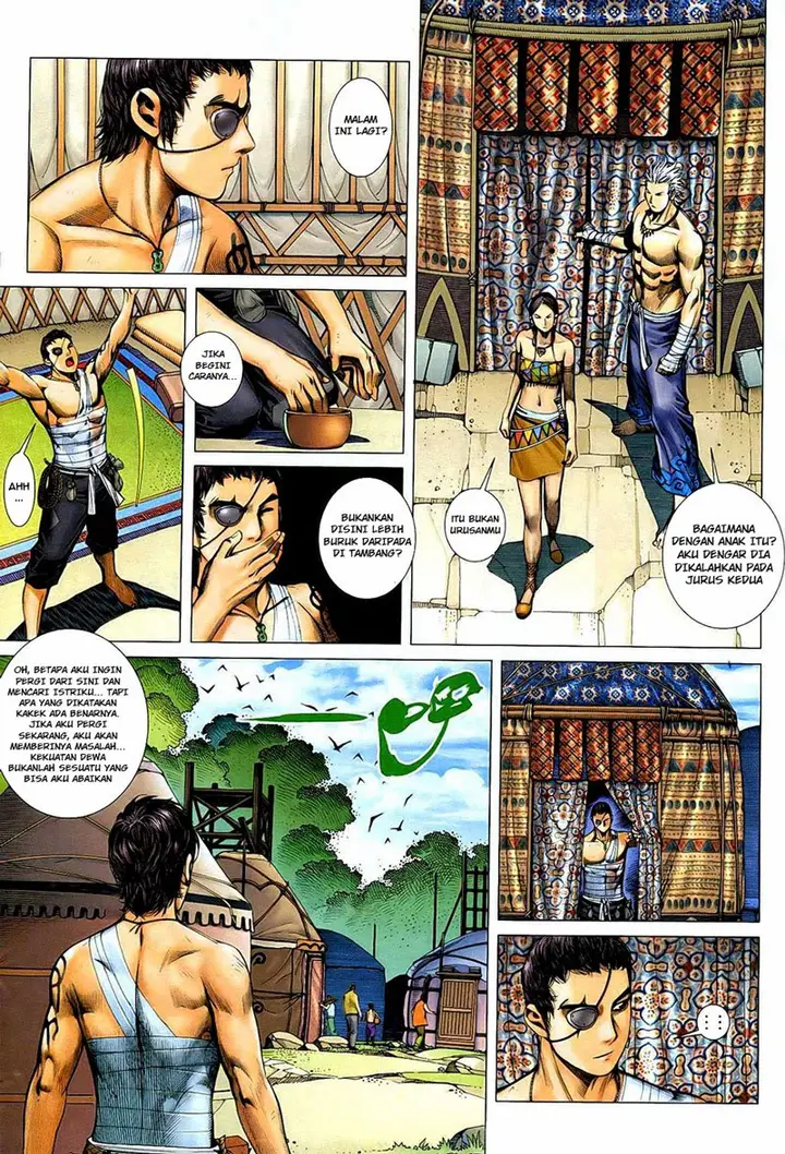 image-komik-feng-shen-ji-chapter-20-21/34