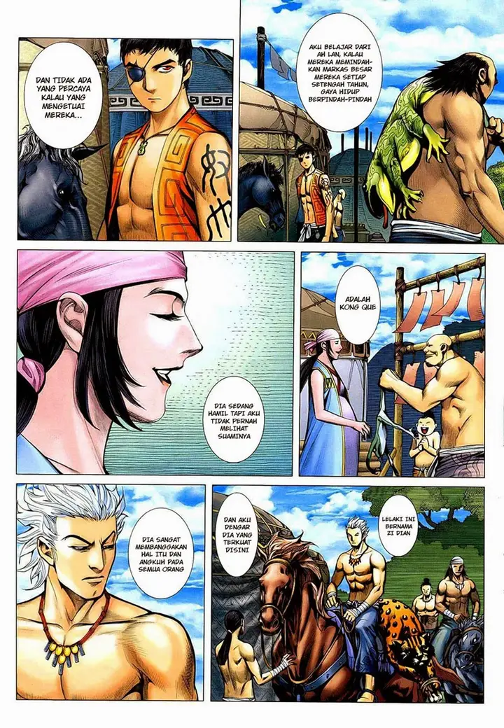 image-komik-feng-shen-ji-chapter-20-23/34