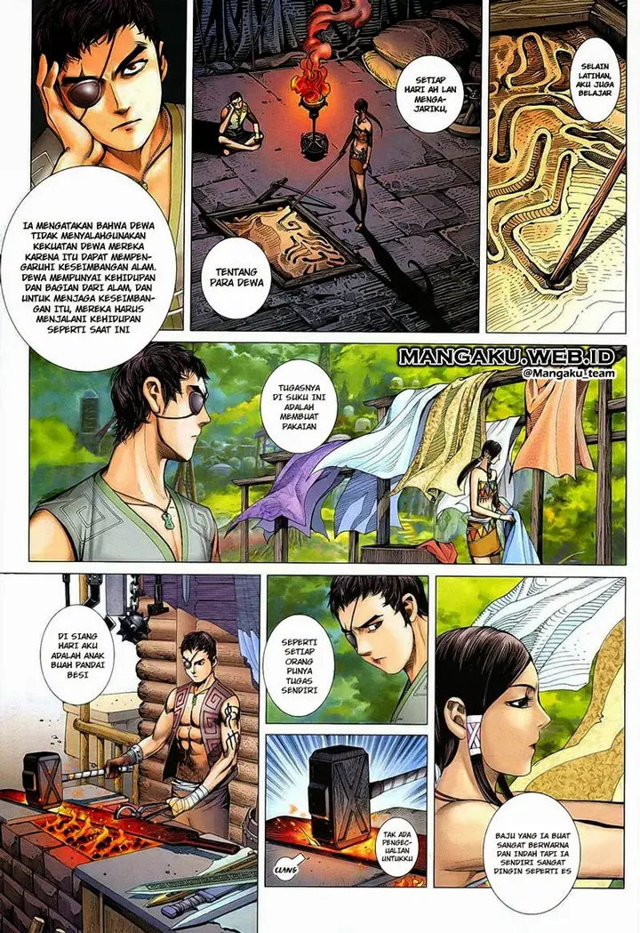 image-komik-feng-shen-ji-chapter-20-25/34