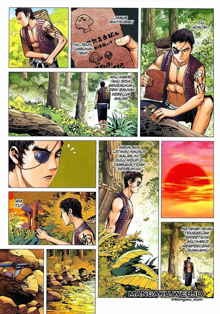image-komik-feng-shen-ji-chapter-20-27/34