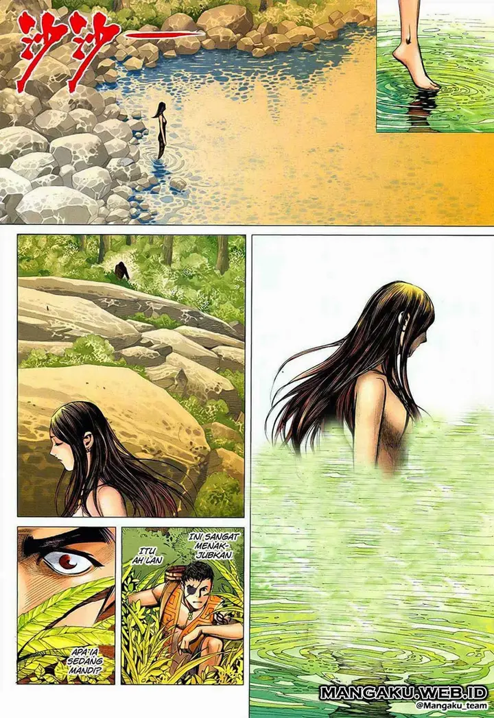 image-komik-feng-shen-ji-chapter-20-28/34