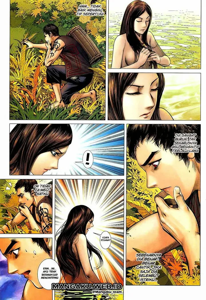 image-komik-feng-shen-ji-chapter-20-29/34